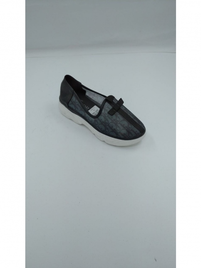 Спортивные блтинки DIOR 14 36