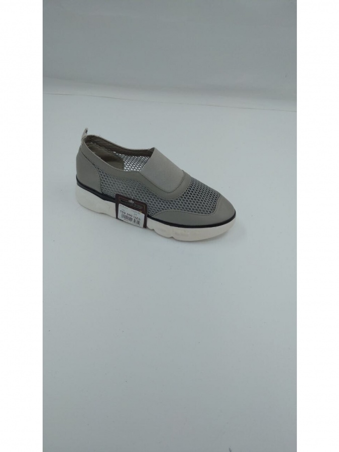 Спортивные блтинки DIOR 20 37