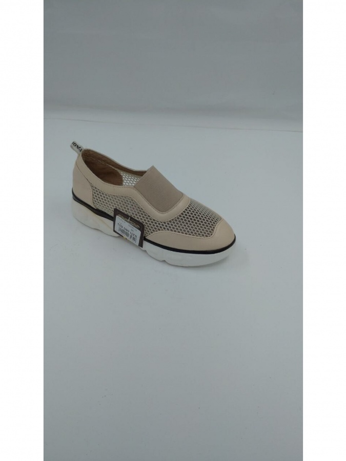 Sport bltinki 37 DIOR 22
