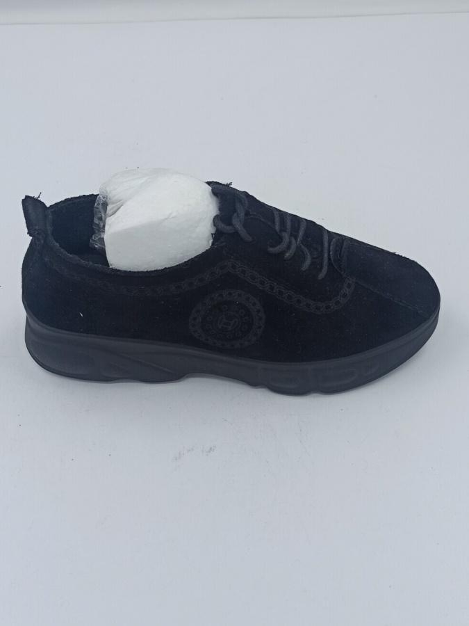 Sport poyabzali 40 DIOR 71