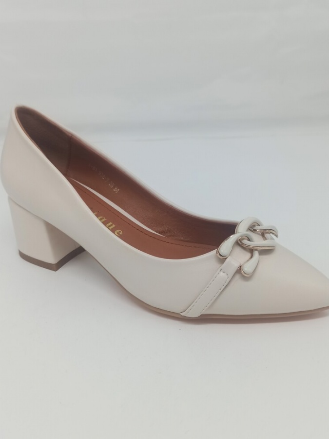 40 poyabzal LADY BOUTIGUE 53