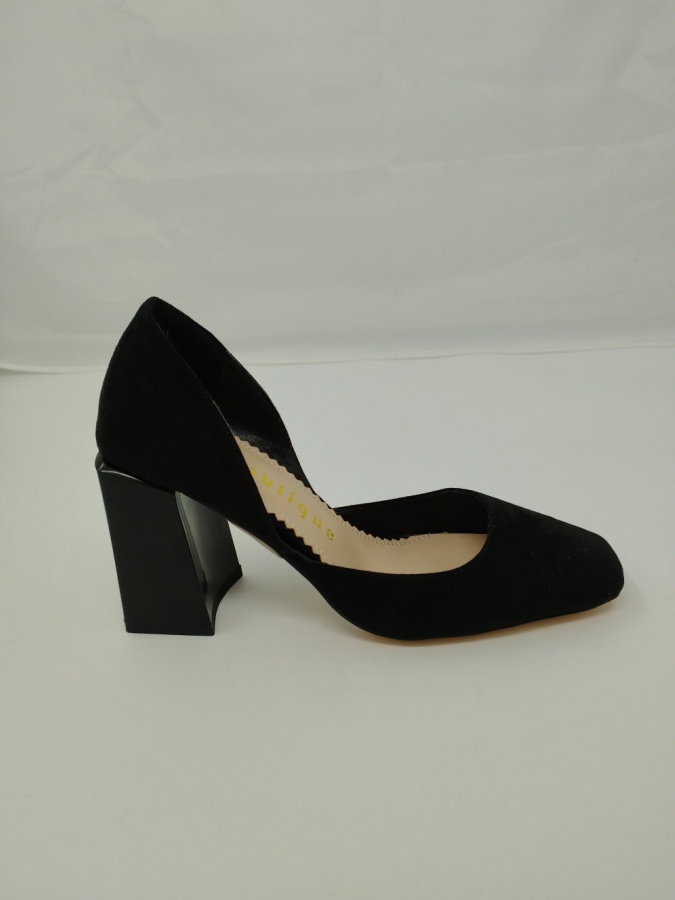 туфли LADY BOUTIGUE 56 40