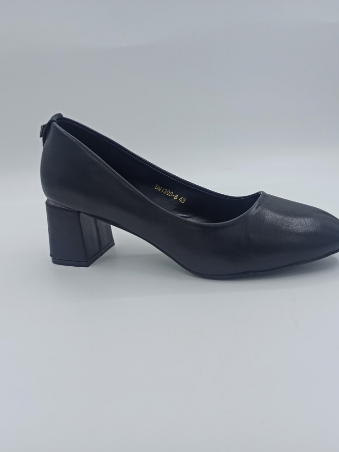 Past poshnali poyabzal 43 MADOEN SHOES 5