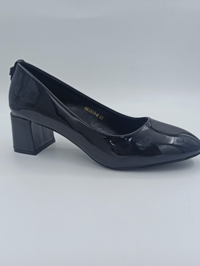 Past poshnali poyabzal 43 MADOEN SHOES 7