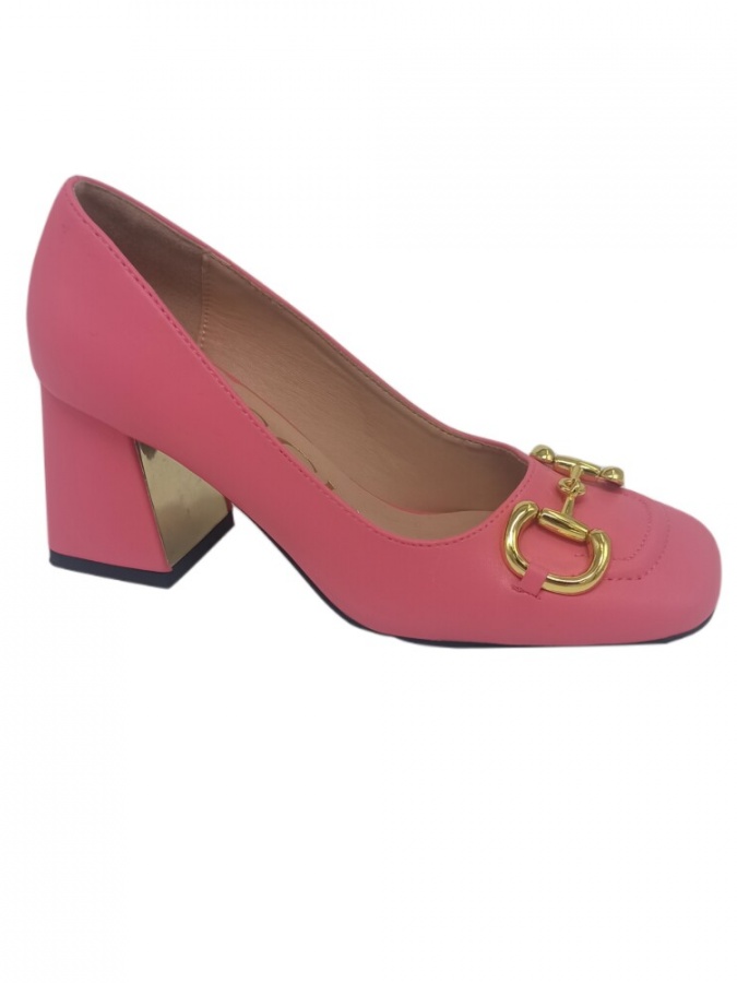 Туфли женские GUCCI 80 36