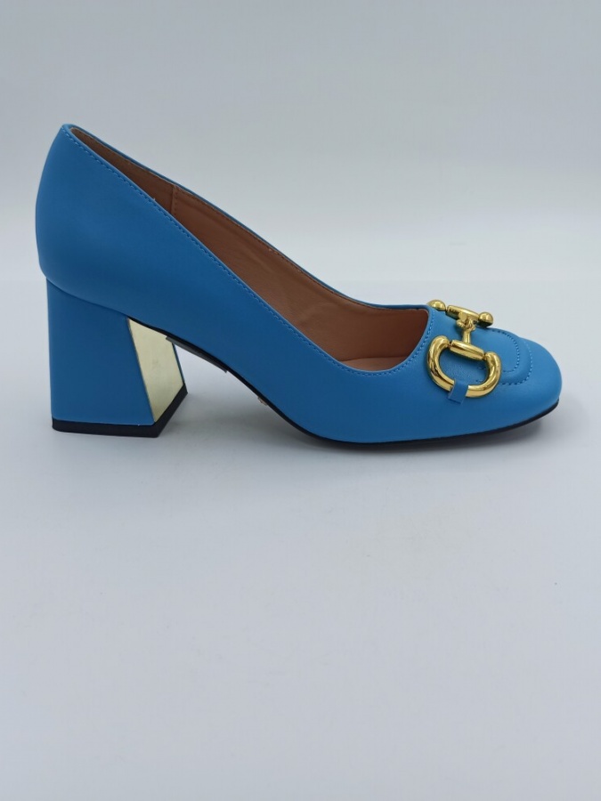 Ayollar uchun poyabzal Gucci 39 GUCCI 70
