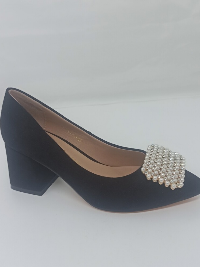 Ayollar poyabzali 36 LADY BOUTIGUE 59