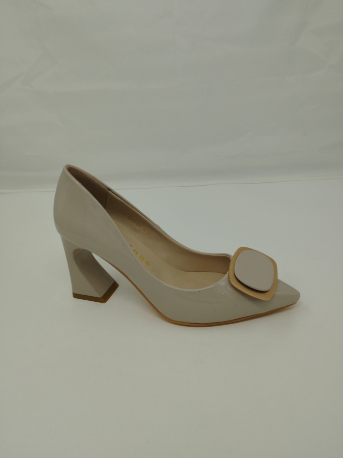 Ayollar poyabzali 36 LADY BOUTIGUE 63