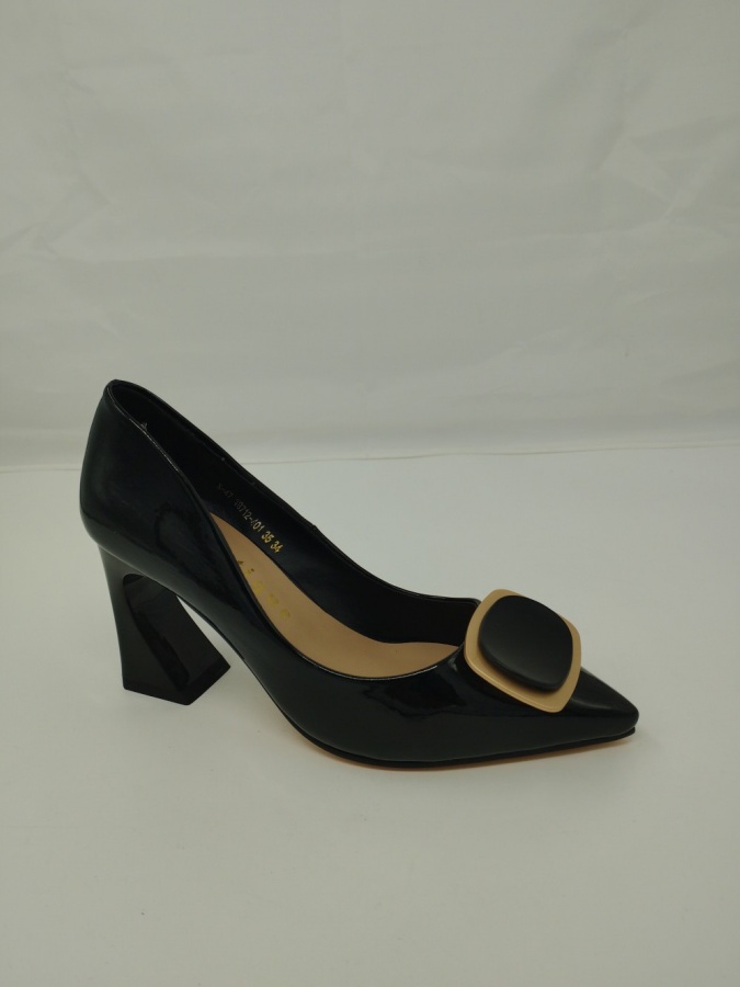 Ayollar poyabzali 38 LADY BOUTIGUE 64