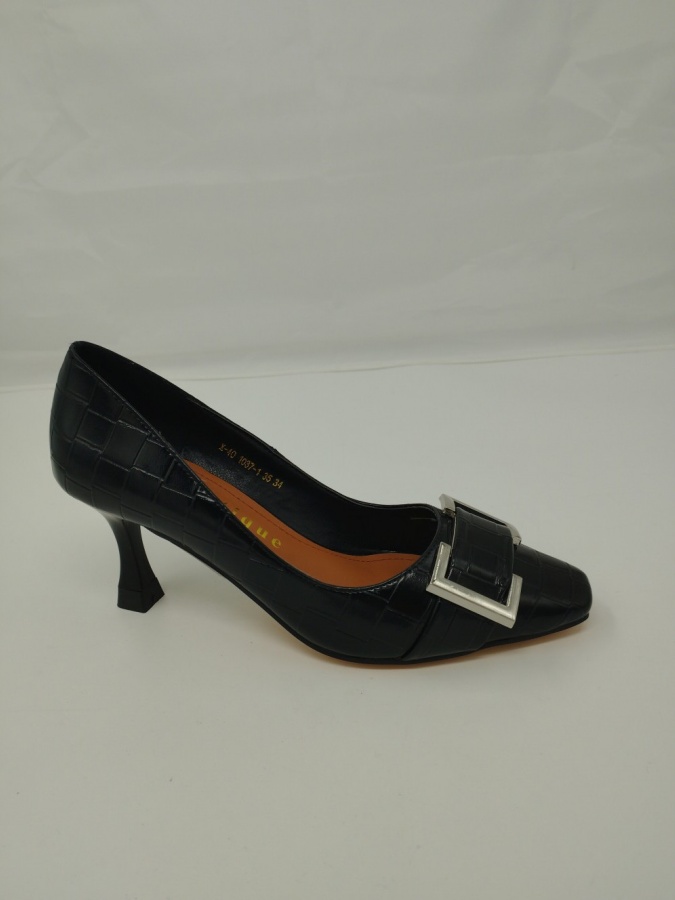 Ayollar poyabzali 35 LADY BOUTIGUE 66
