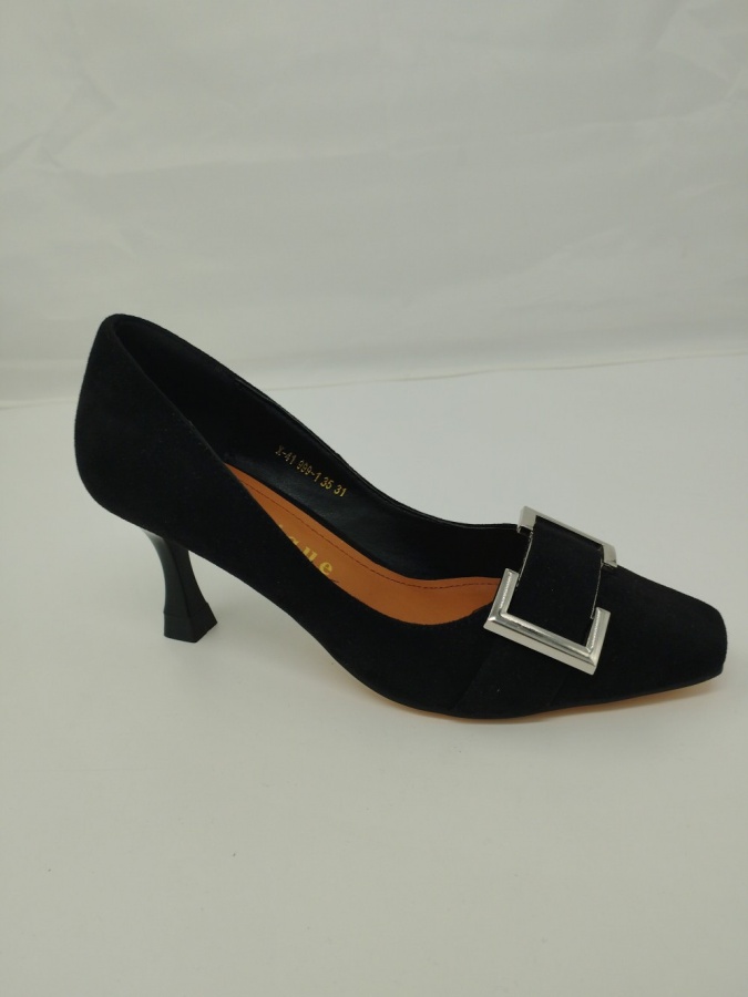 Туфли женские LADY BOUTIGUE 67 39