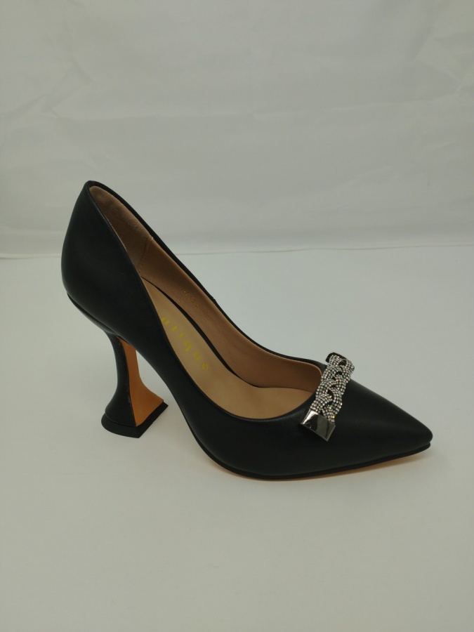 Ayollar poyabzali 38 LADY BOUTIGUE 70