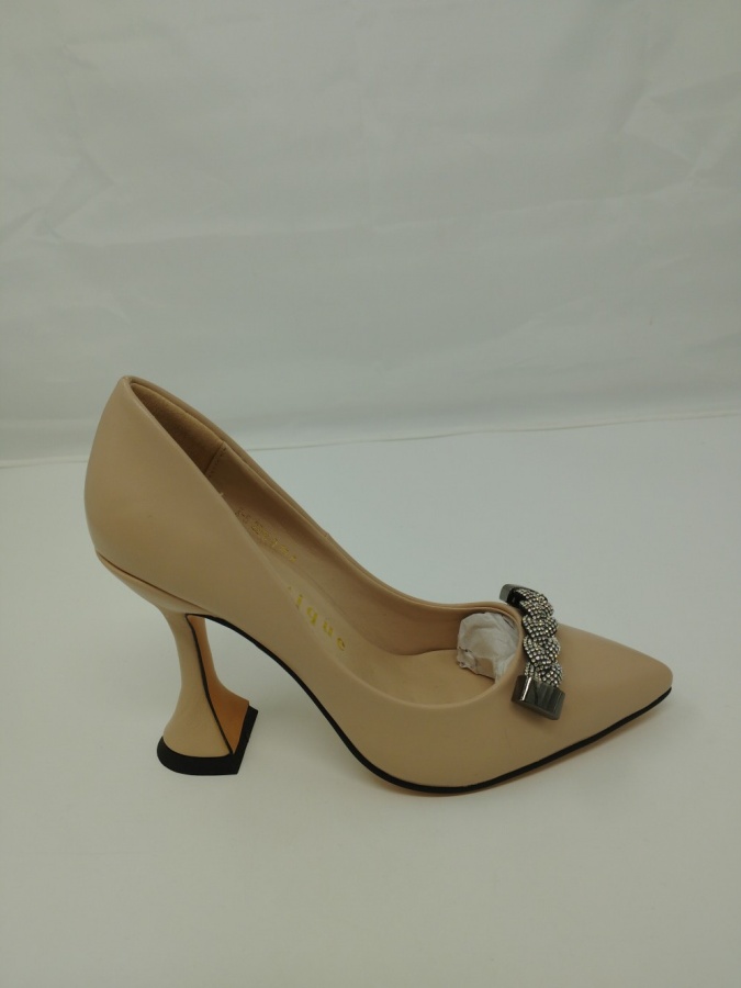 Ayollar poyabzali 37 LADY BOUTIGUE 71