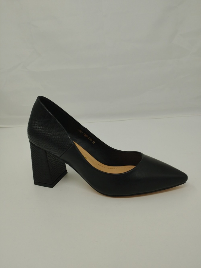 Ayollar poyabzali 40 LADY BOUTIGUE 72