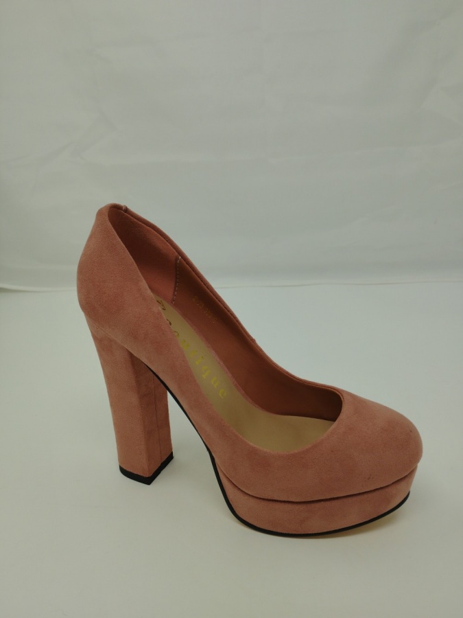 Ayollar poyabzali 39 LADY BOUTIGUE 75