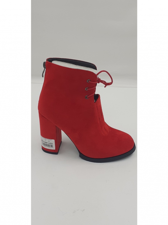 Ayollar poyabzali 40 LADY BOUTIQUE 10