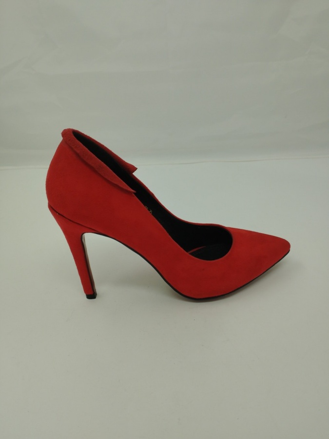 Ayollar poyabzali 38 LADY BOUTIQUE 14