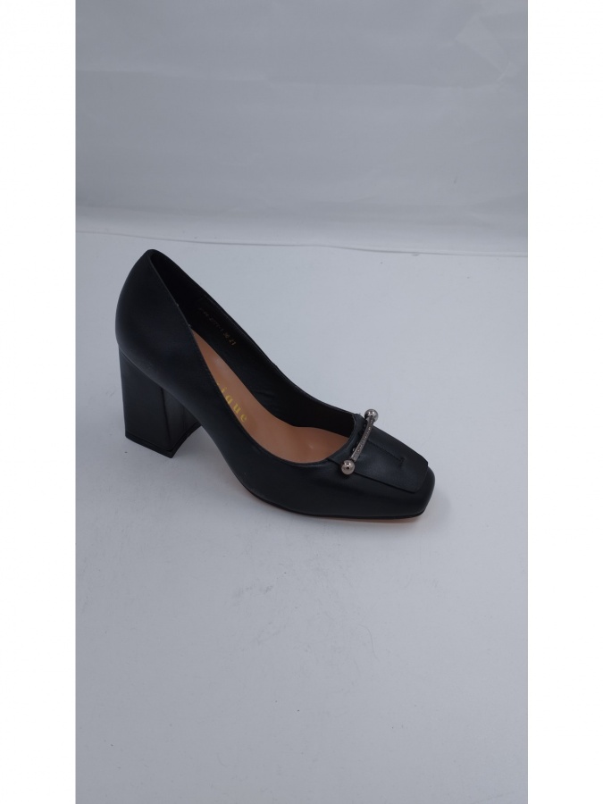 Ayollar poyabzali 35 LADY BOUTIQUE 23