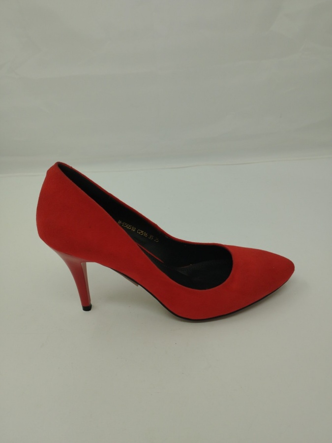 Ayollar poyabzali 35 LADY BUTIQUE 25