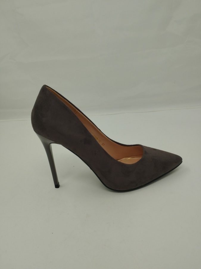Ayollar nasoslari 37 OPIRUS 110