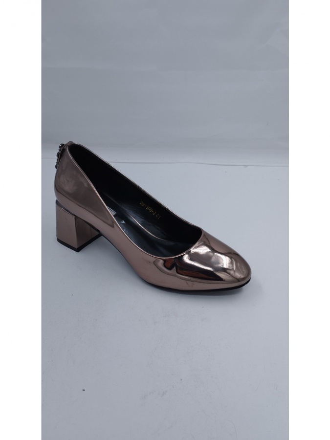 Ayollar poyabzali 43 MADOES SHOES 7