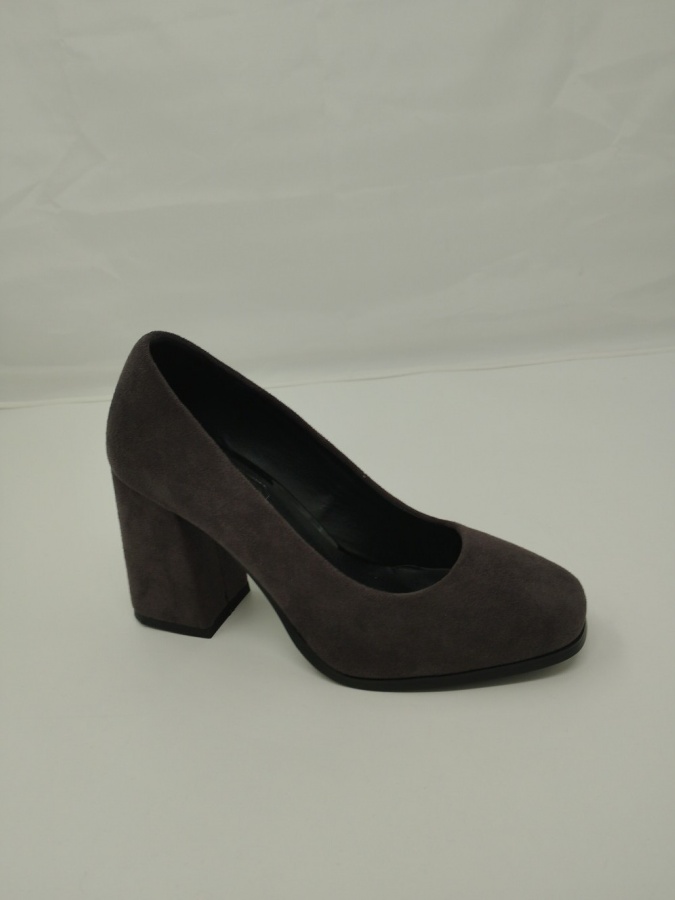 Ayollar poyabzali 40 MISS FLOVER 10