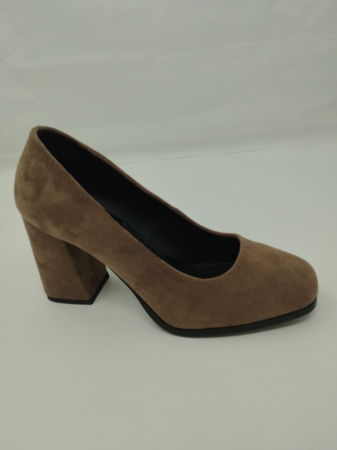Ayollar poyabzali 40 MISS FLOVER 8