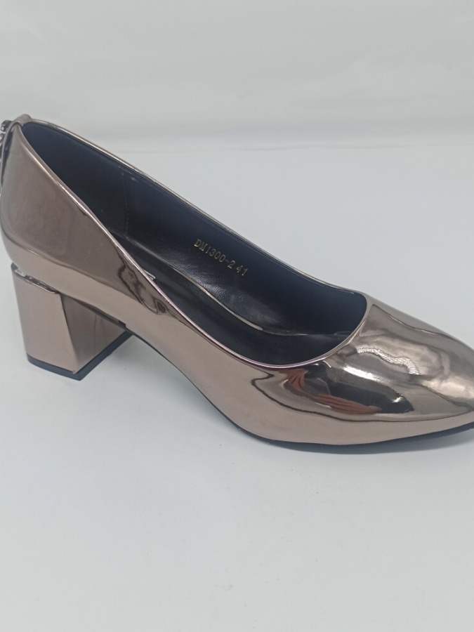 Ayollar poyabzali 43 MODEN SHOES 10