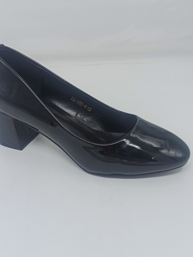 Ayollar poyabzali 42 MODEN SHOES 8