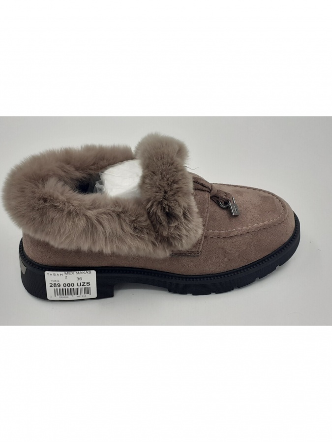 Uggs ayollar 38 MEX MAKAS 2