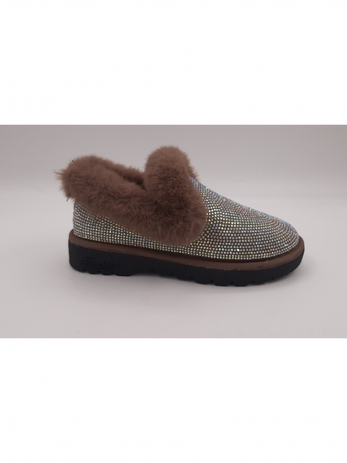 uggs ayollar qishki 36 TOSH MEX 2