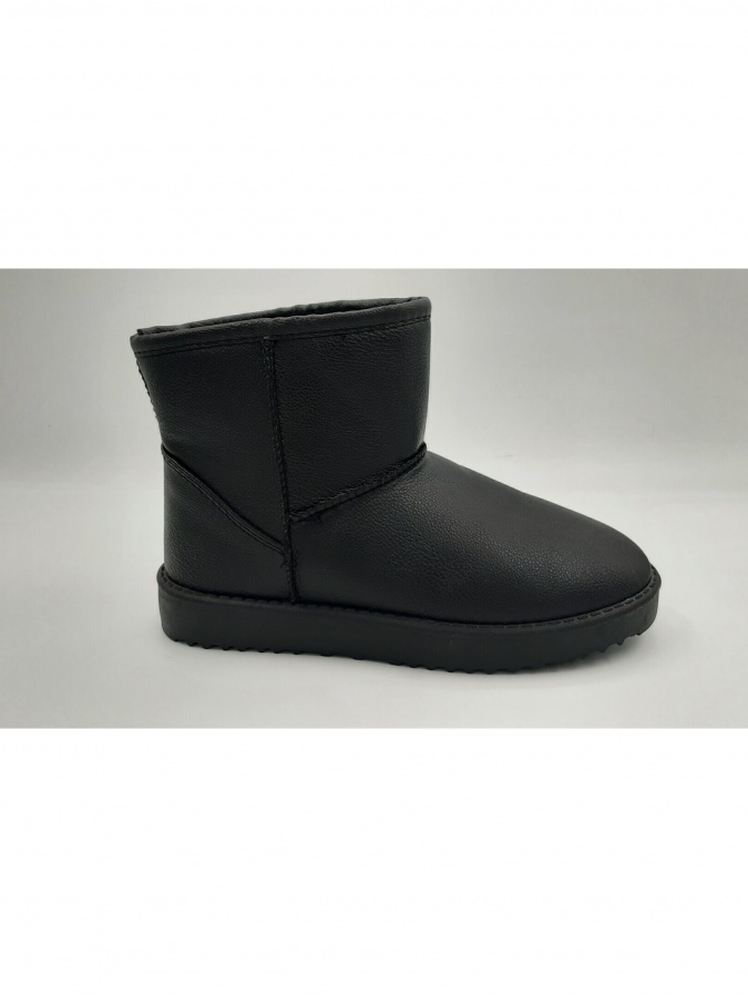 uggs ayollar qishki 38 UGI 7