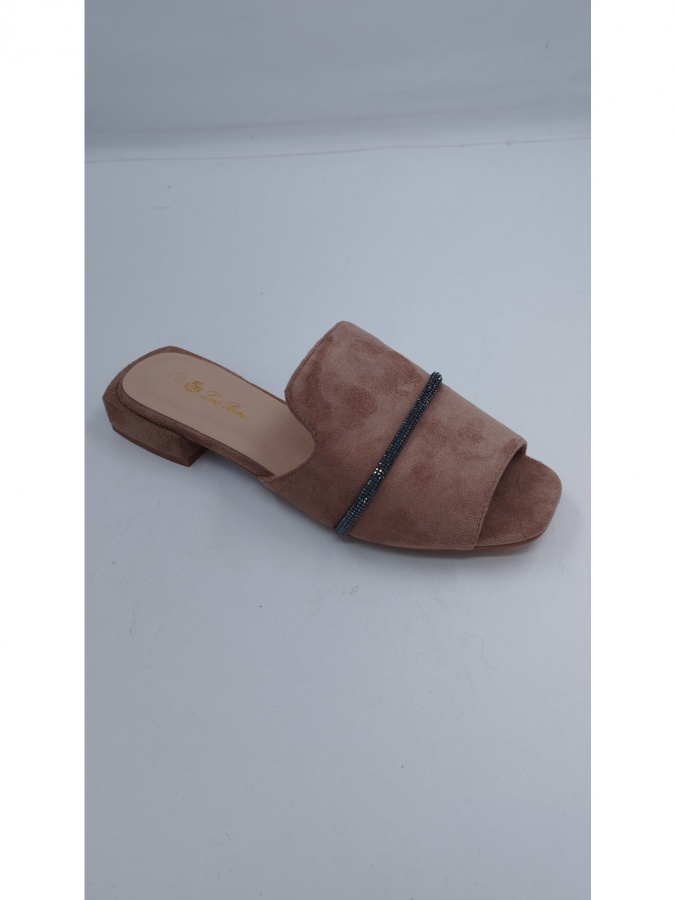 Loro Piana 38 ayollar xachirlari LARO PIANO 29
