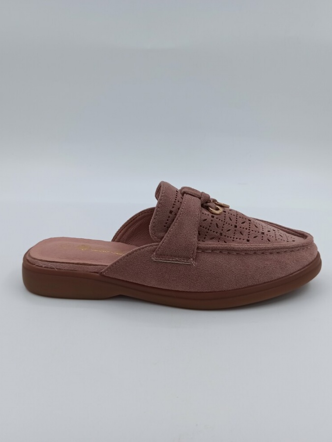 Loro Piana 37 ayollar xachirlari LARO PIANO 30