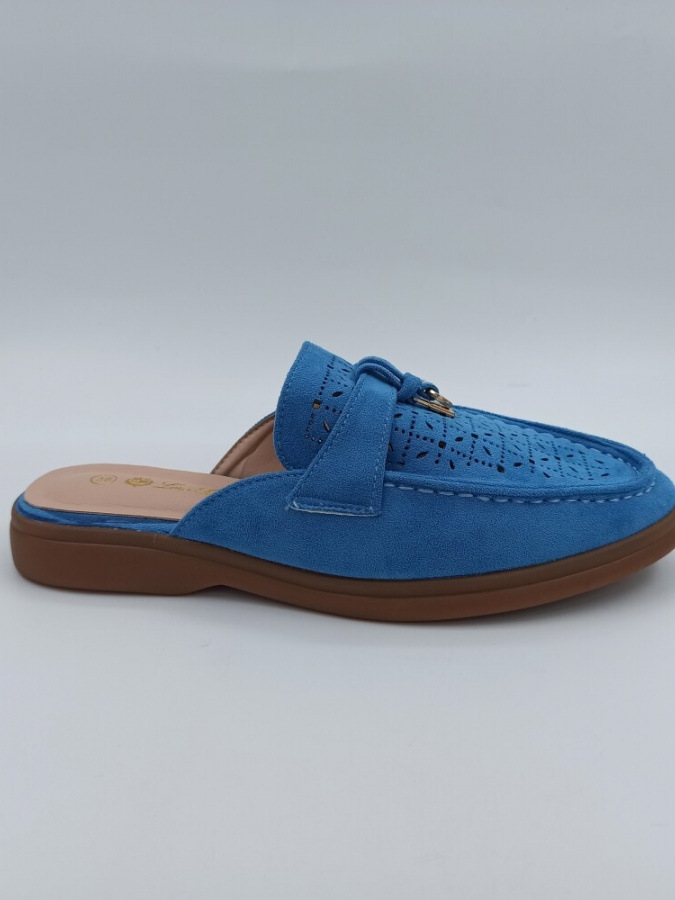 Loro Piana 38 ayollar xachirlari LARO PIANO 32