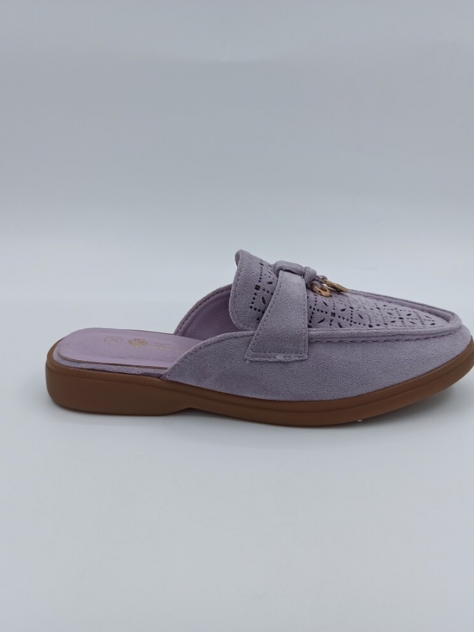 Loro Piana 39 ayollar xachirlari LARO PIANO 33