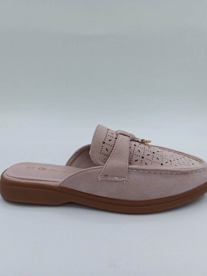 Loro Piana 39 ayollar xachirlari LARO PIANO 34