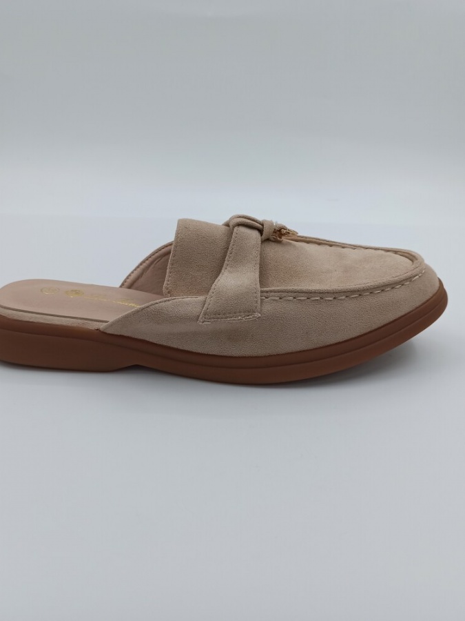 Loro Piana 38 ayollar xachirlari LARO PIANO 37