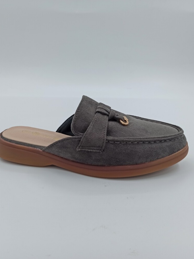 Loro Piana 36 ayollar xachirlari LARO PIANO 38