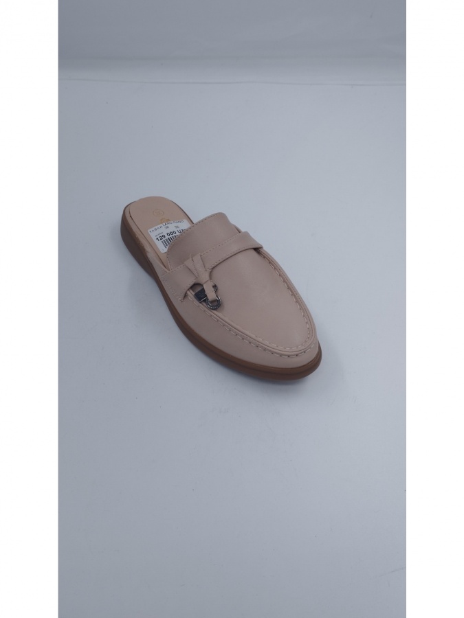 Loro Piana 36 ayollar xachirlari LARO PIANO 38