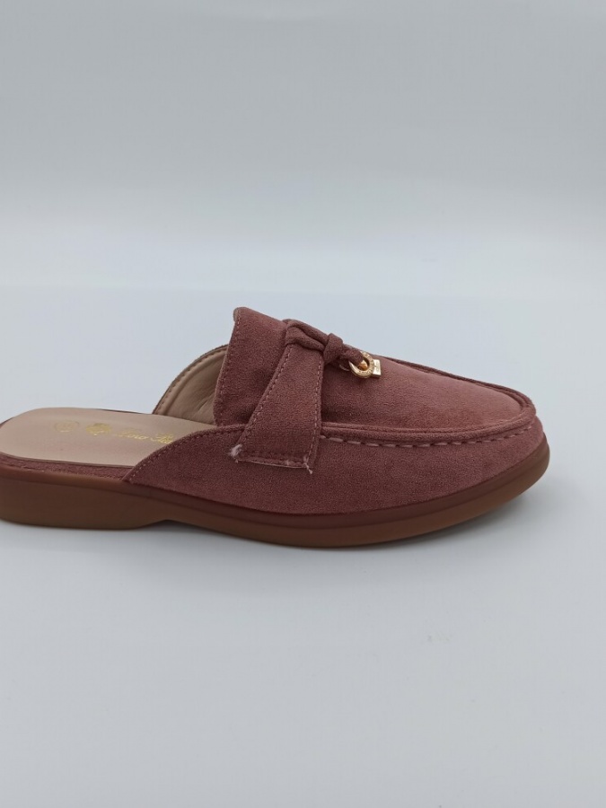 Loro Piana 38 ayollar xachirlari LARO PIANO 39