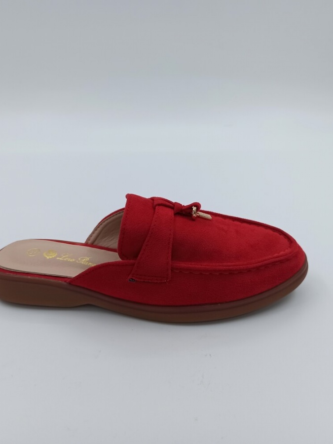 Loro Piana 38 ayollar xachirlari LARO PIANO 40