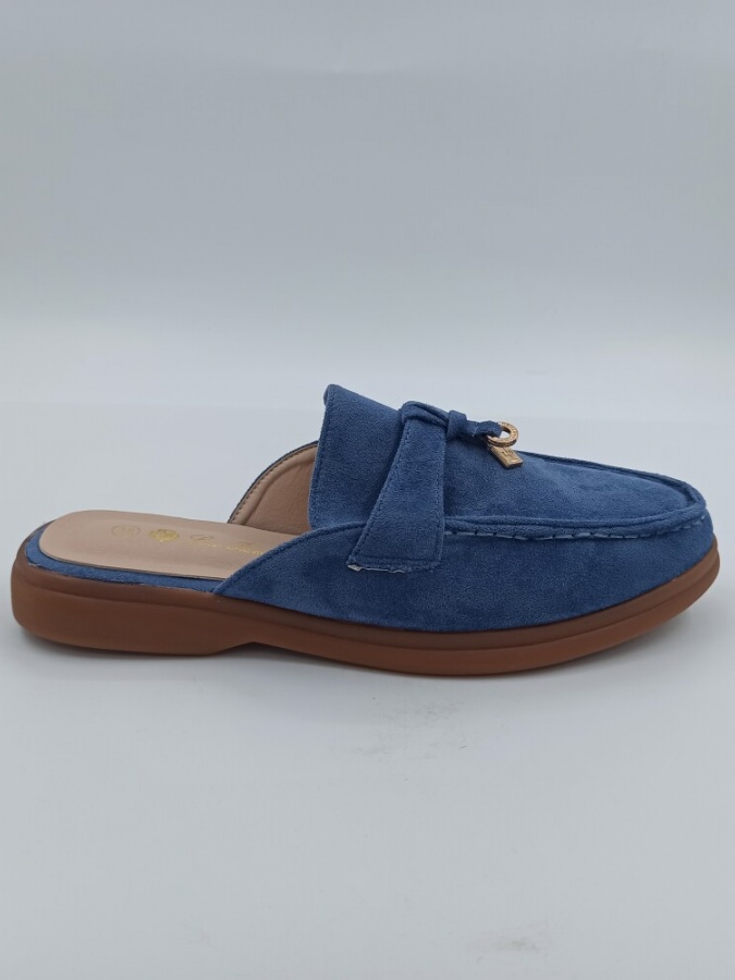 Loro Piana 36 ayollar xachirlari LARO PIANO 43