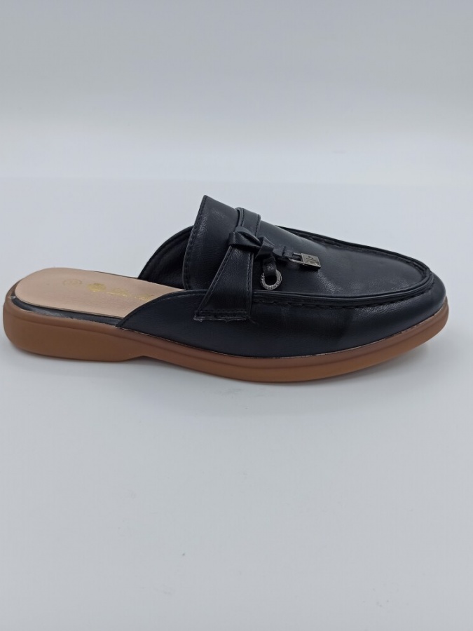 Loro Piana 37 ayollar xachirlari LARO PIANO 46