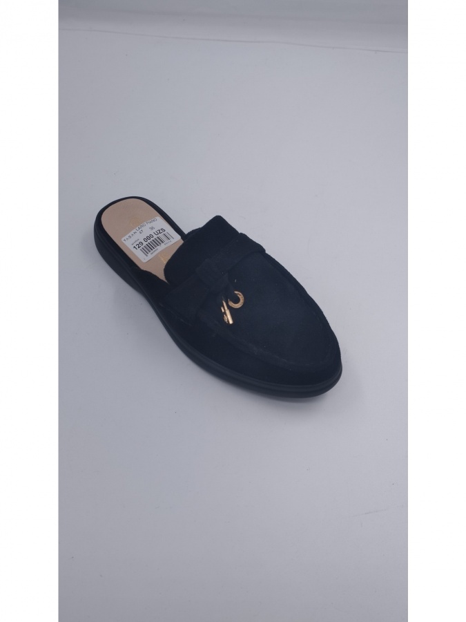 Loro Piana 36 ayollar xachirlari LARO PIANO 47