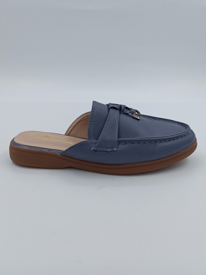 Loro Piana 37 ayollar xachirlari LARO PIANO 48