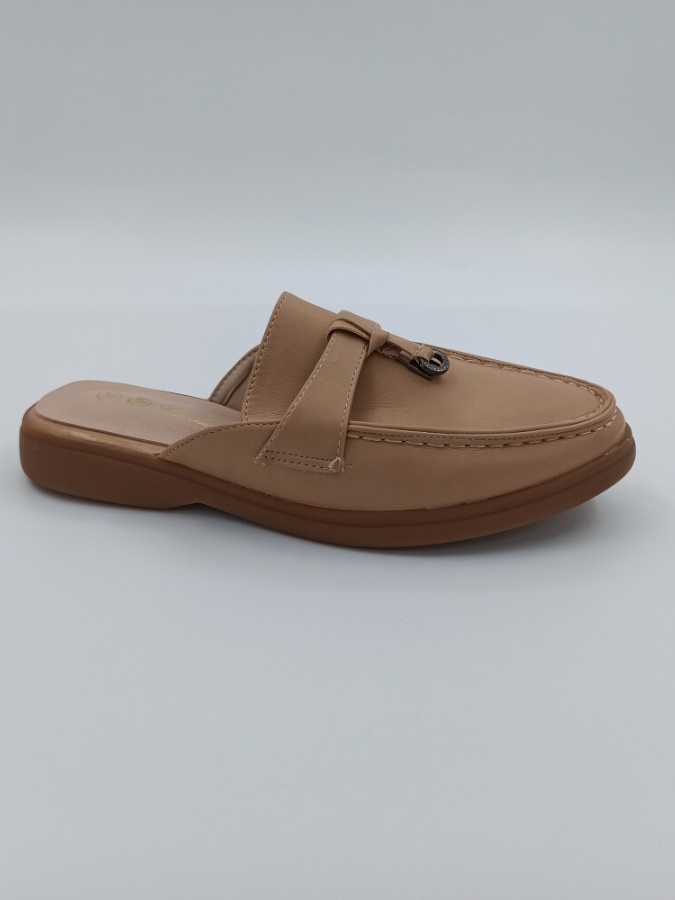 Loro Piana 36 ayollar xachirlari LARO PIANO 49