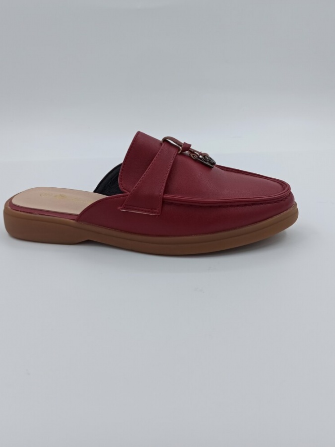 Loro Piana 36 ayollar xachirlari LARO PIANO 50