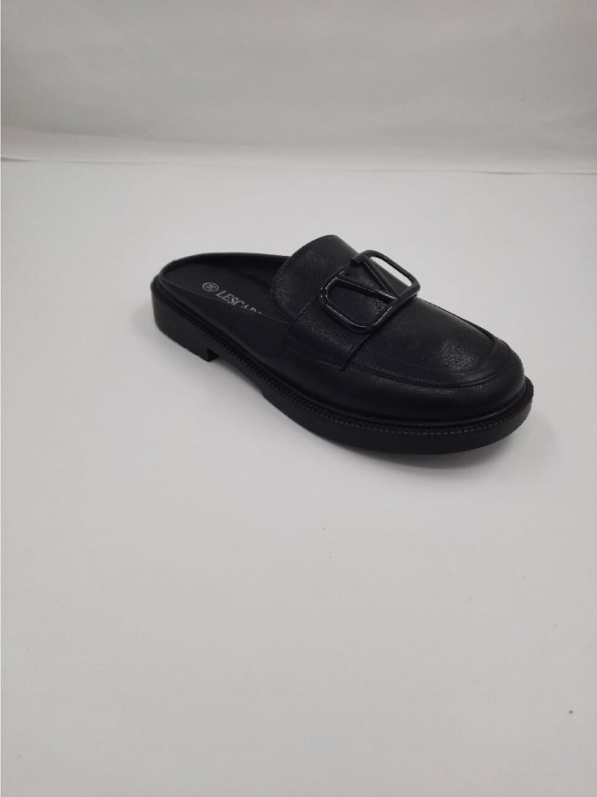 Loro Piana 38 ayollar xachirlari LESCARPE 56