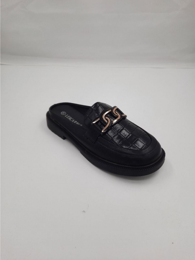 Loro Piana 38 ayollar xachirlari LESCARPE 57